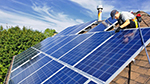 Pourquoi faire confiance à Photovoltaïque Solaire pour vos installations photovoltaïques à Prignac-en-Medoc ?